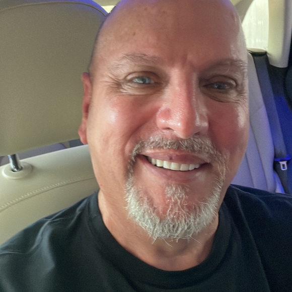 Meet your Posher, James - Picture 1 of 1